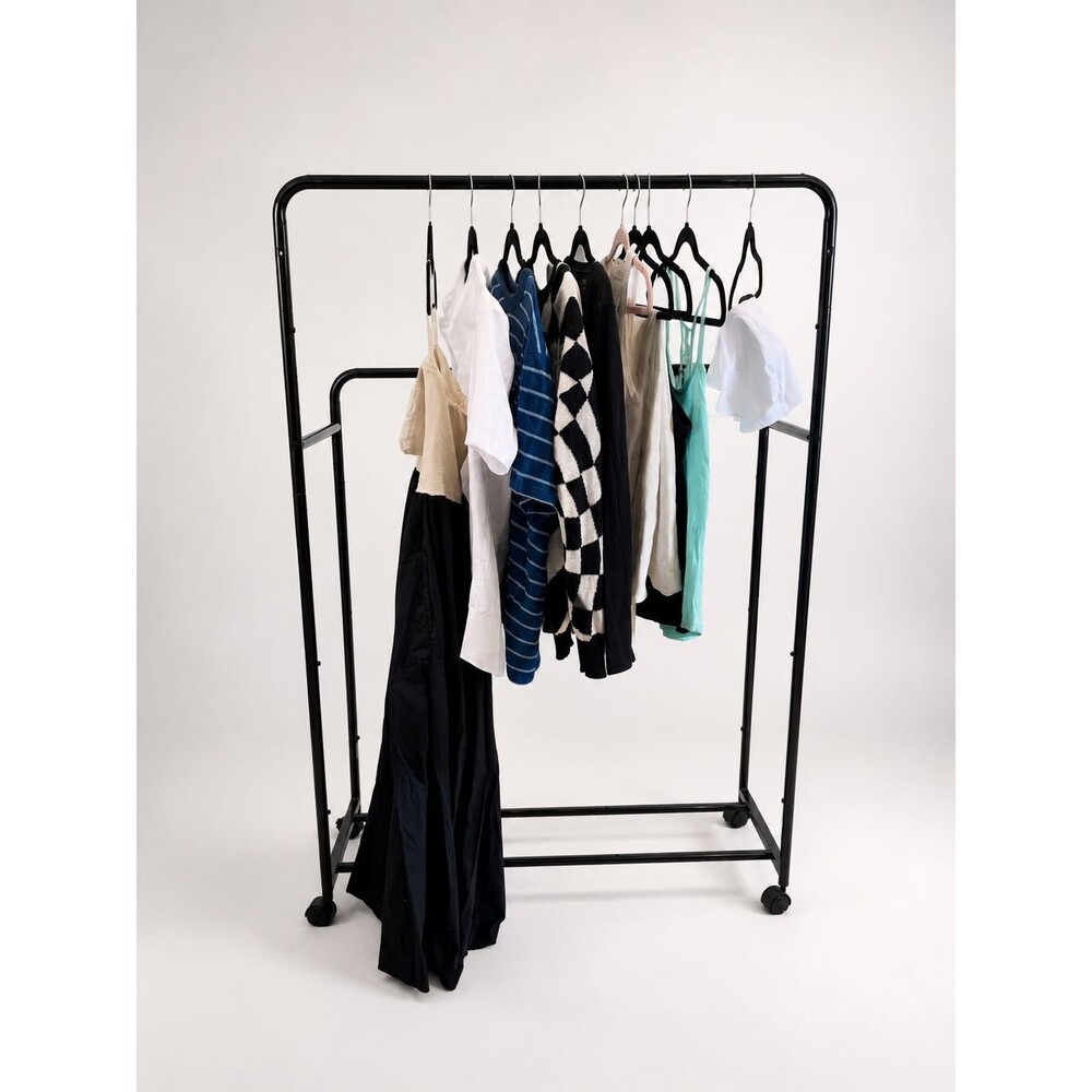 Madewell, J Crew Clothing Bundle Lot NWT Size large